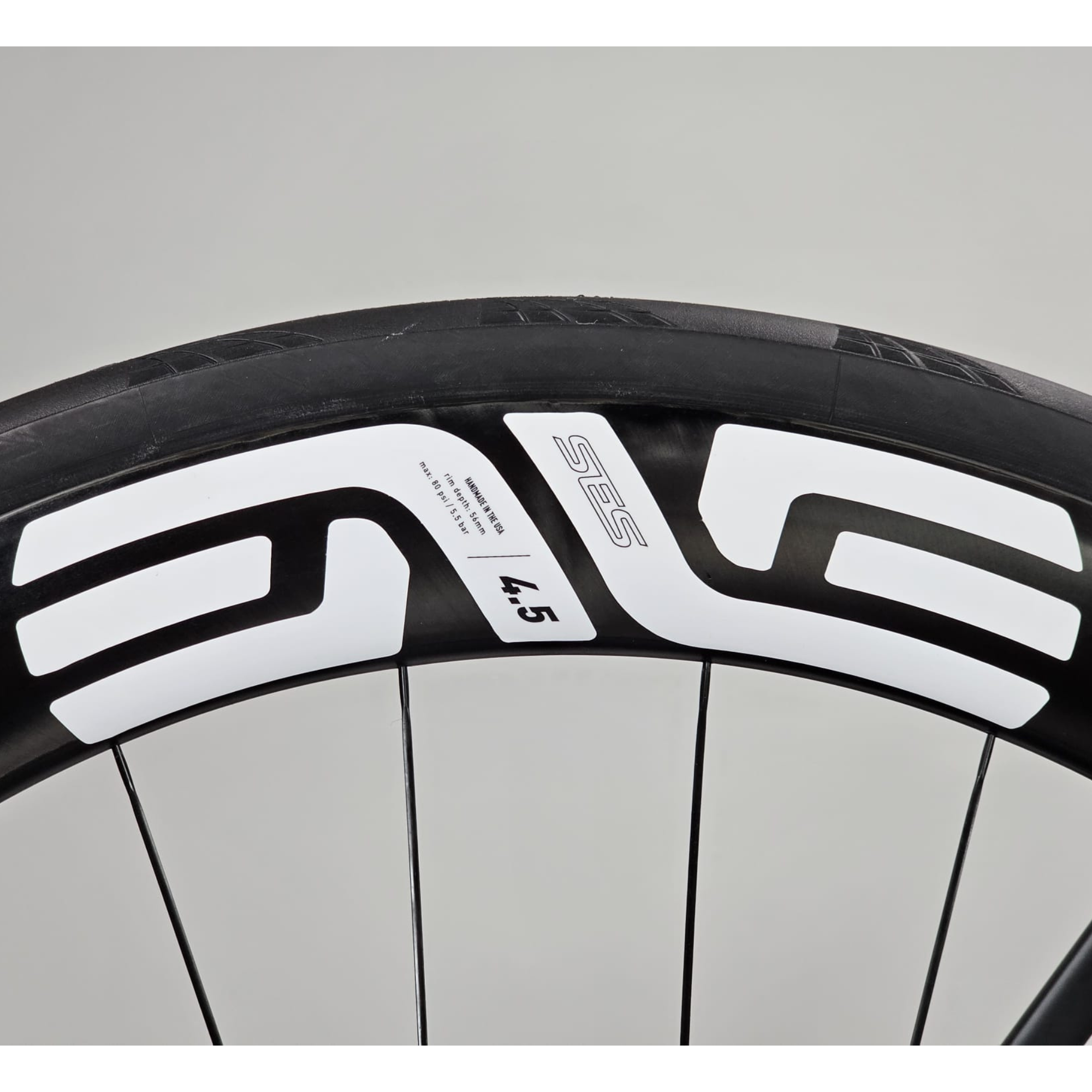 Colnago V5Rs Team UAE SDM5 maat 51 (54)