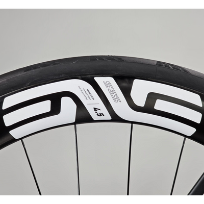 Colnago V5Rs Team UAE SDM5 maat 51 (54)