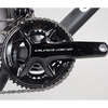 Colnago V5Rs Team UAE SDM5 maat 51 (54)