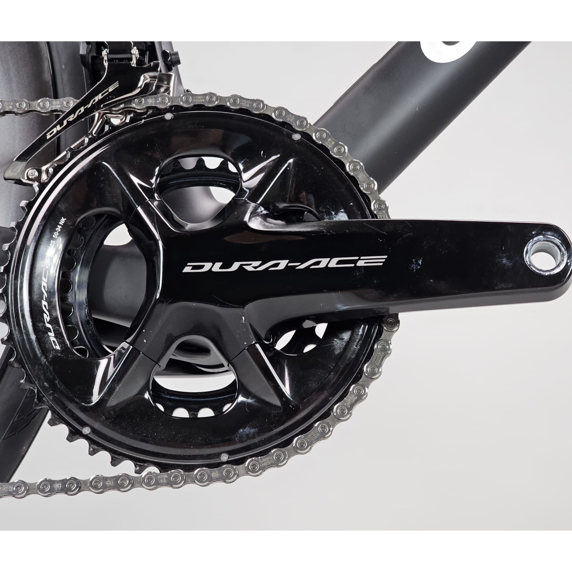 Colnago V5Rs Team UAE SDM5 maat 51 (54)