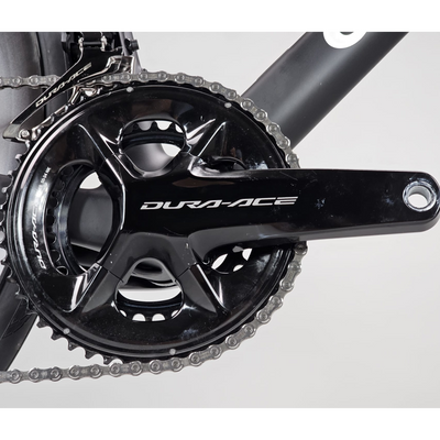 Colnago V5Rs Team UAE SDM5 maat 51 (54)