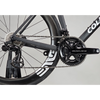 Colnago V5Rs Team UAE SDM5 maat 51 (54)