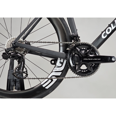 Colnago V5Rs Team UAE SDM5 maat 51 (54)