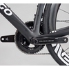 Colnago V5Rs Team UAE SDM5 maat 51 (54)