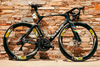 Colnago Y1rs frameset all sizes