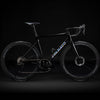 Colnago V4Rs Disc 2024 (Color RVBO) - Complete construction