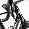 Colnago V4Rs Disc 2024 (Kleur RVBO) - Complete bouw