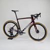 Specialized S-works Tarmac SL8 Maat 58 Sram Red AXS NIEUW