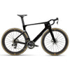 Cervélo S5 Red AXS (Kleur: Five Black / zwart) racefiets - Complete bouw