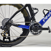 Pinarello Dogma F maat 56 Princeton Carbonworks Wake 6560