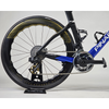 Pinarello Dogma F maat 56 Princeton Carbonworks Wake 6560