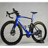 Pinarello Dogma F maat 56 Princeton Carbonworks Wake 6560