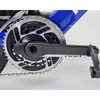 Pinarello Dogma F maat 56 Princeton Carbonworks Wake 6560