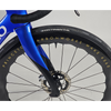 Pinarello Dogma F maat 56 Princeton Carbonworks Wake 6560