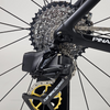 Pinarello Dogma F maat 56 Princeton Carbonworks Wake 6560
