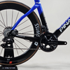 Pinarello Dogma F maat 57.5 Shimano Dura Ace R9270
