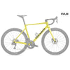 Colnago V4Rs Disc (Kleur RVLM) - Frameset