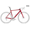 Colnago V4Rs Disc (Color RVRD) - Frameset 