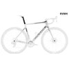 Colnago V4Rs Disc (Kleur RVWH) - Frameset