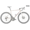 Copy of Colnago V4Rs Disc (Color RVWO) - Frameset