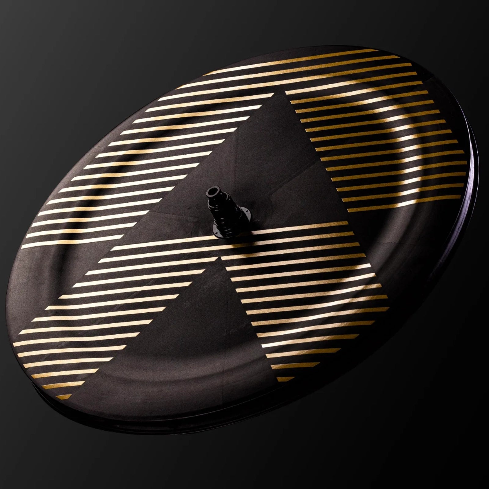 Reserve Infinity Disc Rear Wheel - Performance Road Bike Wiel