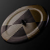 Reserve Infinity Disc Front Wheel - Performance Road Bike Wiel