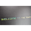 Roval Rapide CLX2 LTD Team Edition wielset