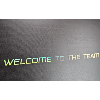 Roval Rapide CLX2 LTD Team Edition wielset