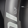 Roval Rapide CLX2 LTD Team Edition wielset