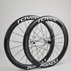 Roval Rapide CLX2 LTD Team Edition wielset