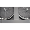 Roval Rapide CLX2 LTD Team Edition wielset
