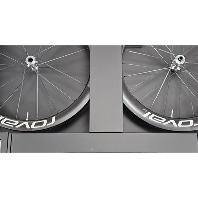 Roval Rapide CLX2 LTD Team Edition wielset