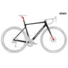 Colnago V4Rs Disc (Color SDM3) - Frameset 