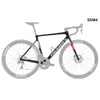 Colnago V4Rs Disc (Kleur SDM4) - Frameset