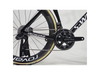 Specialized S-works Tarmac SL7 Shimano Dura Ace Di2 R9270 maat 58 NIEUW