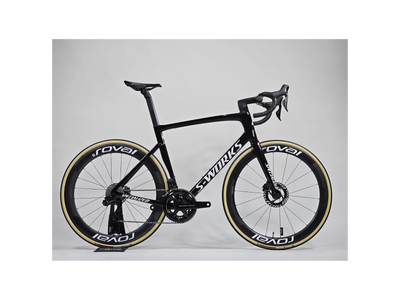 Specialized S-works Tarmac SL7 Shimano Dura Ace Di2 R9270 size 58 NEW