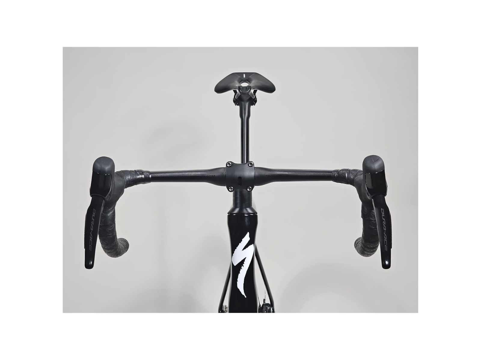 Specialized S-works Tarmac SL7 Shimano Dura Ace Di2 R9270 maat 58 NIEUW