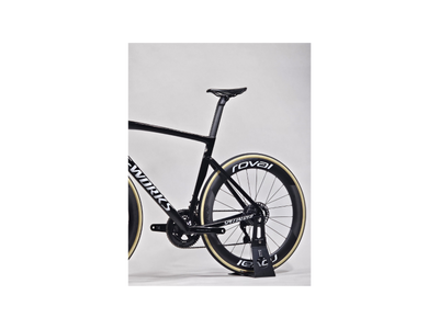 Specialized S-works Tarmac SL7 Shimano Dura Ace Di2 R9270 maat 58 NIEUW