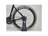 Specialized S-works Tarmac SL7 Shimano Dura Ace Di2 R9270 size 58 NEW