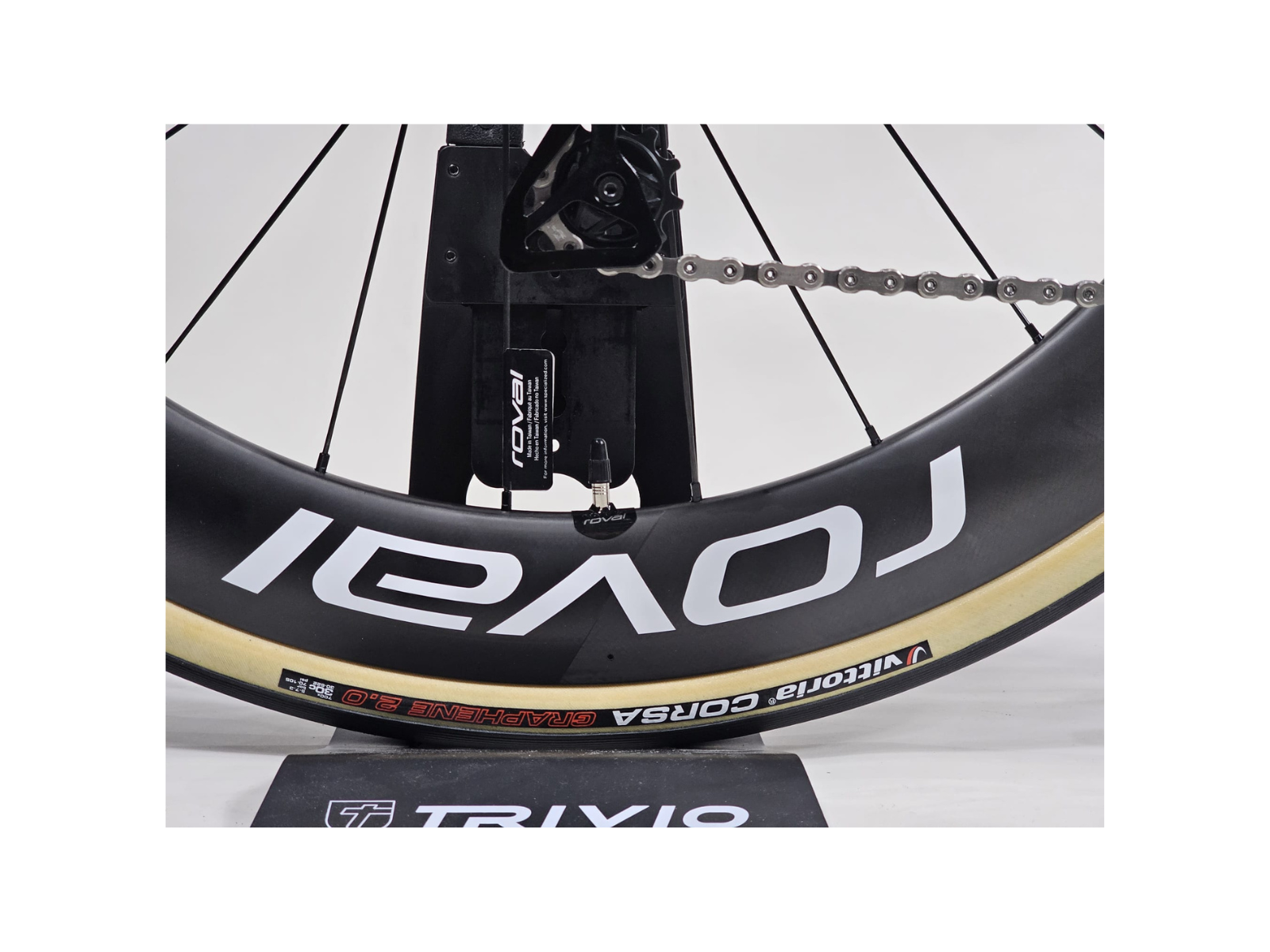 Specialized S-works Tarmac SL7 Shimano Dura Ace Di2 R9270 maat 58 NIEUW