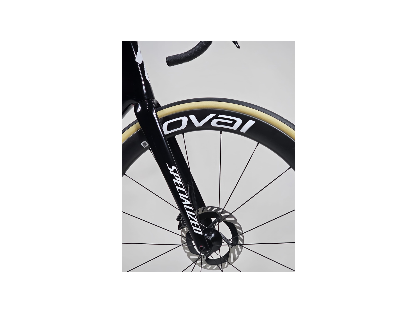 Specialized S-works Tarmac SL7 Shimano Dura Ace Di2 R9270 maat 58 NIEUW