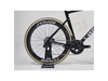 Specialized S-works Tarmac SL7 Shimano Dura Ace Di2 R9270 maat 58 NIEUW