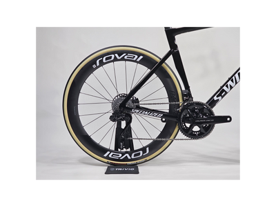 Specialized S-works Tarmac SL7 Shimano Dura Ace Di2 R9270 maat 58 NIEUW