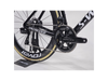 Specialized S-works Tarmac SL7 Shimano Dura Ace Di2 R9270 maat 58 NIEUW