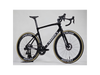 Specialized S-works Tarmac SL7 Shimano Dura Ace Di2 R9270 maat 58 NIEUW