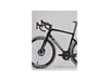 Specialized S-works Tarmac SL7 Shimano Dura Ace Di2 R9270 maat 58 NIEUW