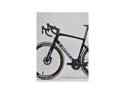 Specialized S-works Tarmac SL7 Shimano Dura Ace Di2 R9270 maat 58 NIEUW