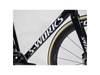 Specialized S-works Tarmac SL7 Shimano Dura Ace Di2 R9270 maat 58 NIEUW