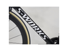 Specialized S-works Tarmac SL7 Shimano Dura Ace Di2 R9270 size 58 NEW