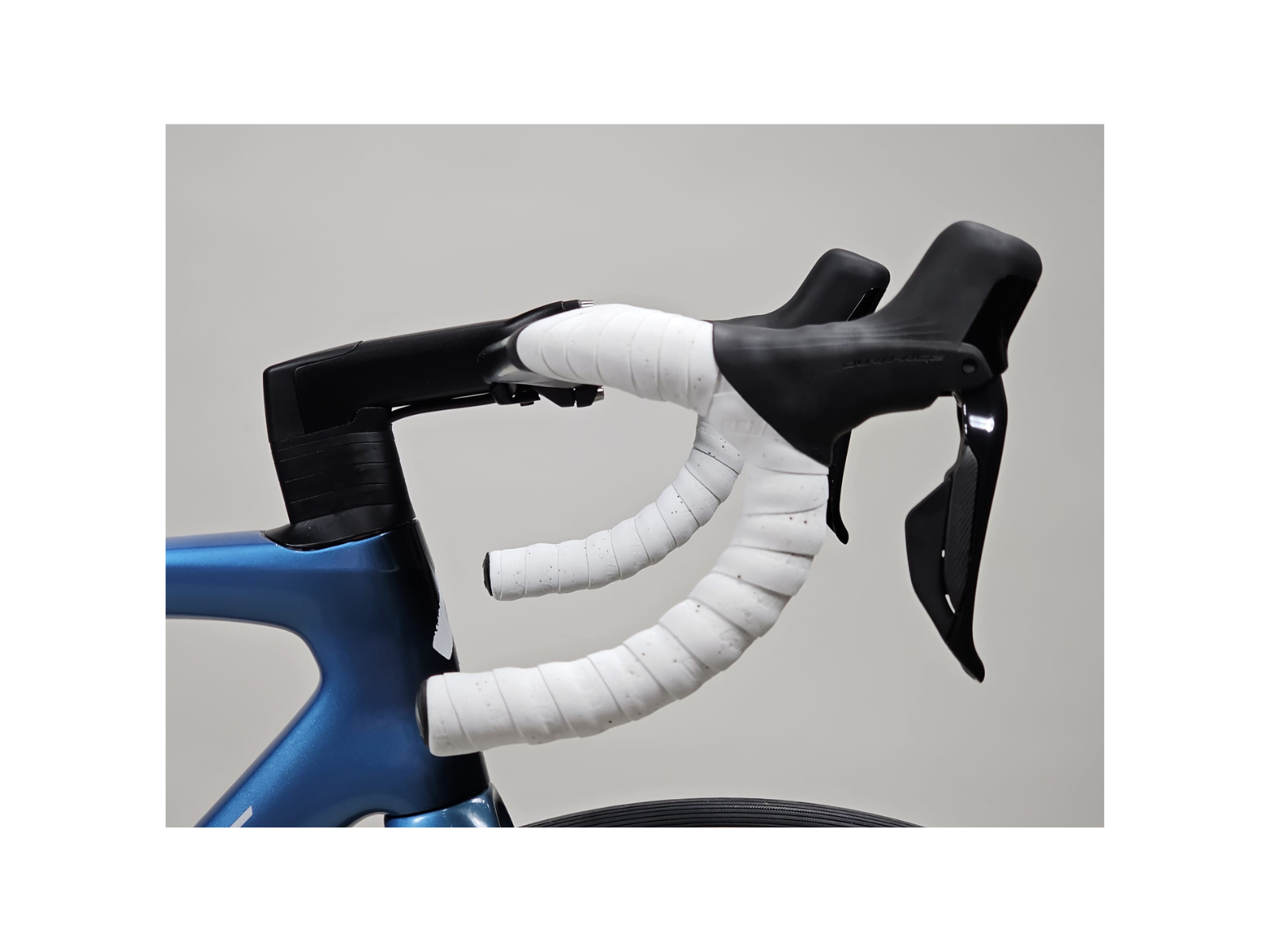 Specialized S-works Tarmac SL7 LTD Sagan Edition Raceday size 54